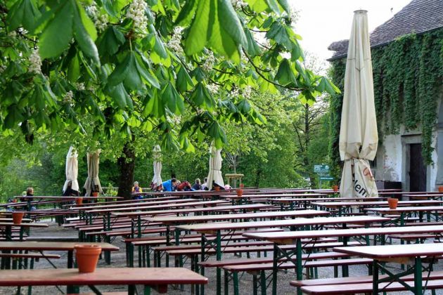 Die Affenbergschänke am Affenberg Salem Die Affenbergschänke am Affenberg Salem
