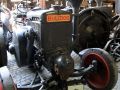 Lanz Bulldog 15/30 - Baujahr 1929 -Einzylinder, 10.338 ccm, 30 PS