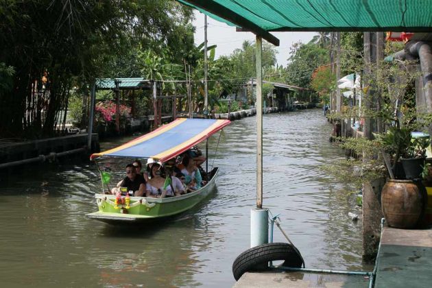 floating market 016