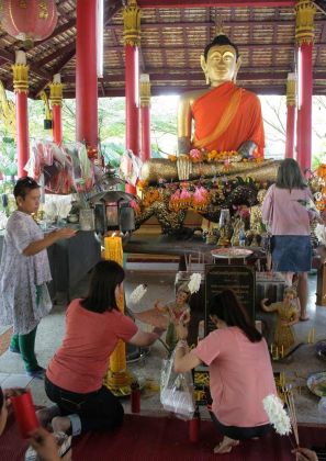 floating market 020 floating market 020