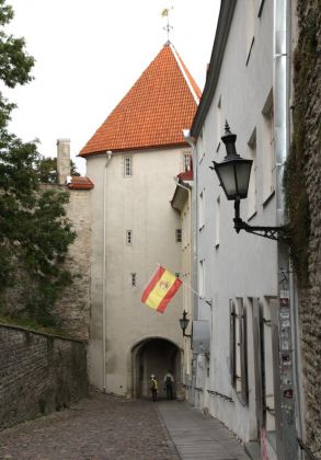 altstadt tallinn 020 altstadt tallinn 020