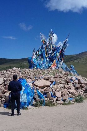 dem Geist im Ovo muss immer Respekt erwiesen werden dem Geist im Ovo muss immer Respekt erwiesen werden