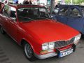 Renault 16 - Baujahre 1965 bis 1980