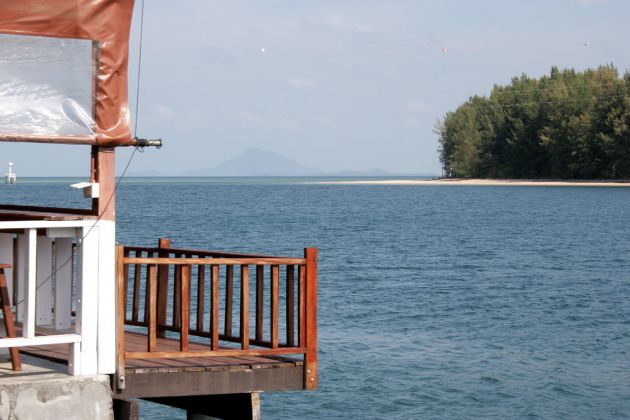 ko lanta 009 ko lanta 009