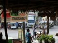 Streetlife im Village an der Phra Ae Road - Ko Lanta