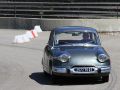 Panhard PL 17, 2. Serie - Baujahr 1964