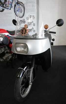 Motorradmuseum Schloss Augustusburg Motorradmuseum Schloss Augustusburg