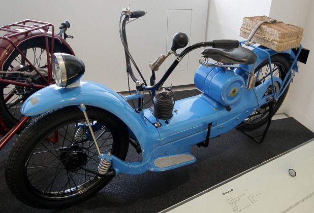 Motorradmuseum Schloss Augustusburg Motorradmuseum Schloss Augustusburg