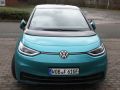 Der vollelektrische Volkswagen ID 3 - ab Herbst 2020
