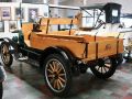 Ford Model T Express-Pickup - Baujahr 1925