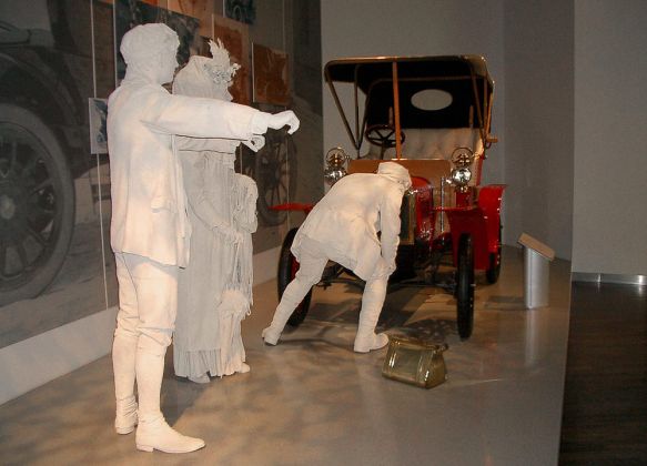 Zeithaus Autostadt Wolfsburg Zeithaus Autostadt Wolfsburg