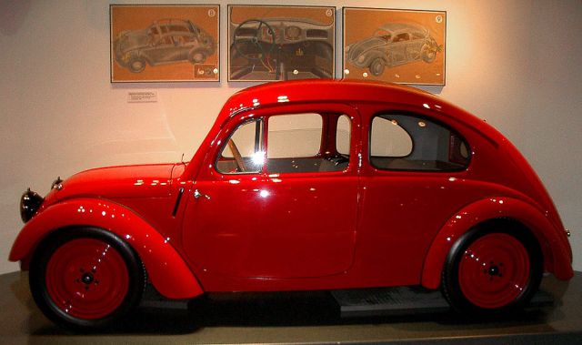 Zeithaus Autostadt Wolfsburg Zeithaus Autostadt Wolfsburg