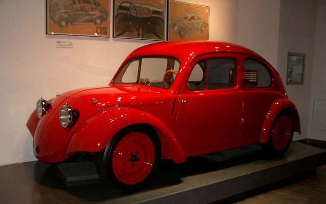 Zeithaus Autostadt Wolfsburg Zeithaus Autostadt Wolfsburg