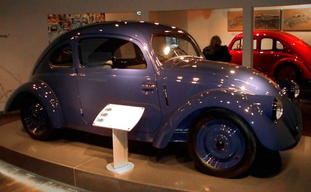 VW 30 - Zeithaus Autostadt Wolfsburg VW 30 - Zeithaus Autostadt Wolfsburg