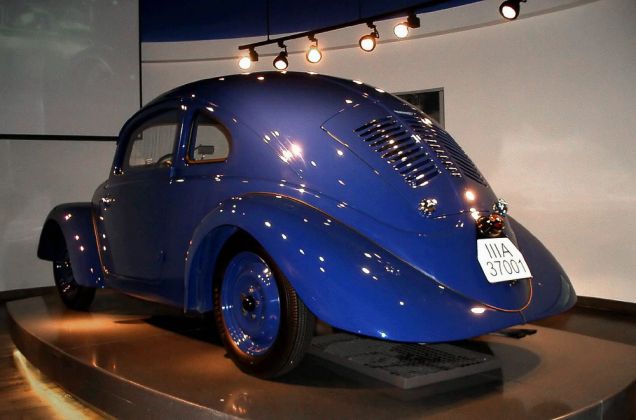 VW 30 - Zeithaus Autostadt Wolfsburg VW 30 - Zeithaus Autostadt Wolfsburg