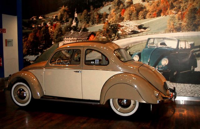 Zeithaus Autostadt Wolfsburg Zeithaus Autostadt Wolfsburg