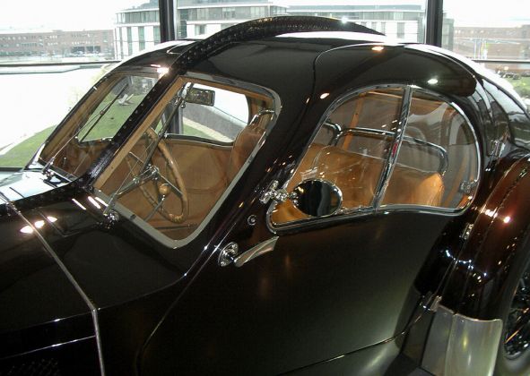 Zeithaus Autostadt Wolfsburg Zeithaus Autostadt Wolfsburg