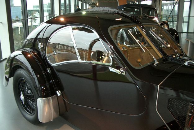 Zeithaus Autostadt Wolfsburg Zeithaus Autostadt Wolfsburg