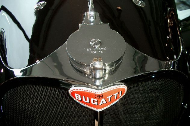 Zeithaus Autostadt Wolfsburg Zeithaus Autostadt Wolfsburg