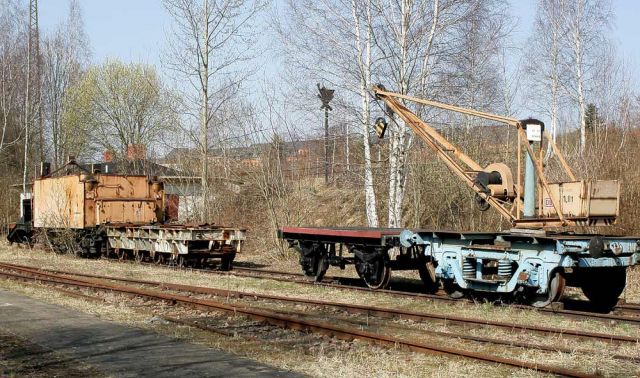 Sächsisches Eisenbahnmuseum Chemnitz-Hilbersdorf Sächsisches Eisenbahnmuseum Chemnitz-Hilbersdorf