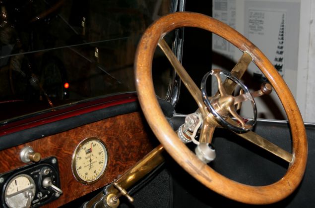 Opel Forum Rüsselsheim Opel Forum Rüsselsheim