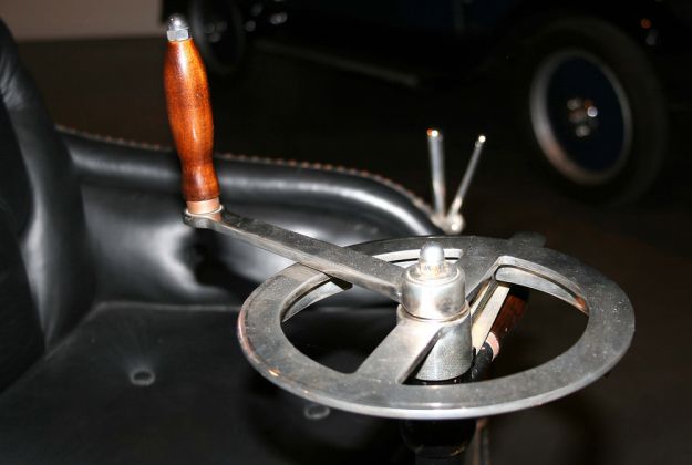 Opel Forum Rüsselsheim Opel Forum Rüsselsheim