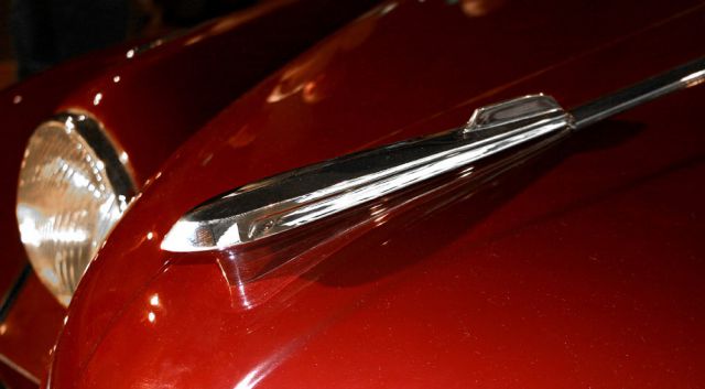 Opel Forum Rüsselsheim Opel Forum Rüsselsheim