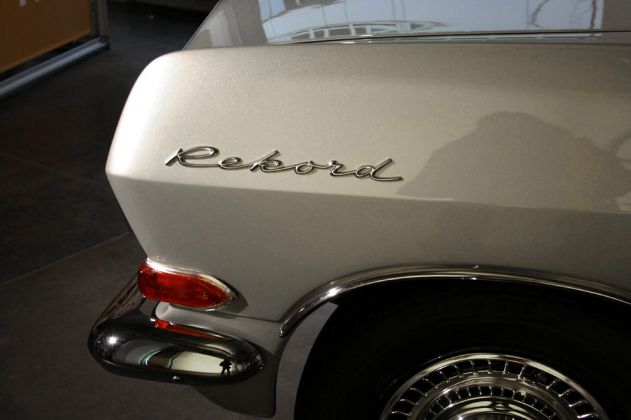 Opel Forum Rüsselsheim Opel Forum Rüsselsheim