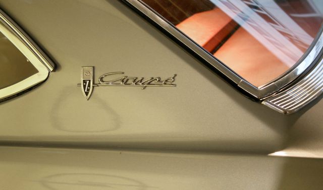 Opel Forum Rüsselsheim Opel Forum Rüsselsheim