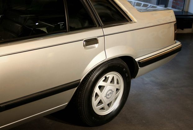 Opel Forum Rüsselsheim Opel Forum Rüsselsheim