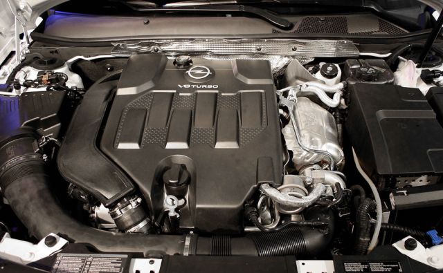 Opel Forum Rüsselsheim Opel Forum Rüsselsheim