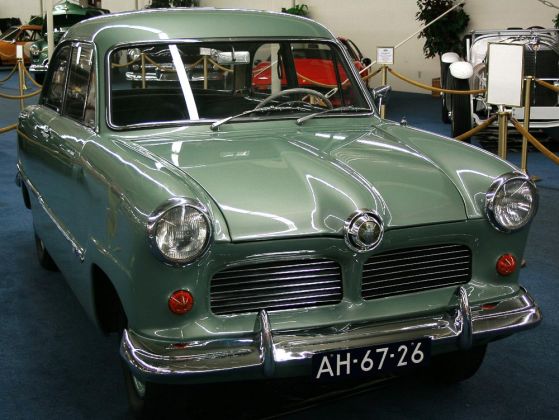 The Auto Collections - Las Vegas The Auto Collections - Las Vegas