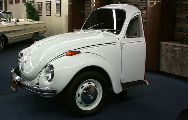 The Auto Collections - Las Vegas The Auto Collections - Las Vegas