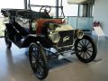 Ford T-Modell - Baujahr 1913