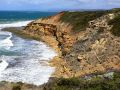 Great Ocean Road - Australien