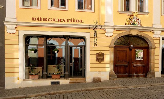 Städtereise Görlitz an der Neisse Städtereise Görlitz an der Neisse