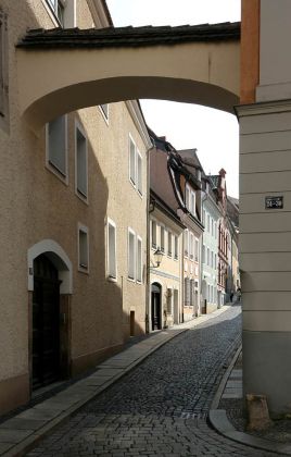 Städtereise Görlitz an der Neisse Städtereise Görlitz an der Neisse