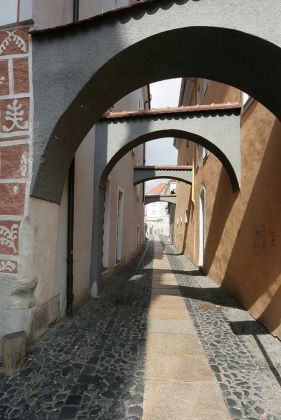 Städtereise Görlitz an der Neisse Städtereise Görlitz an der Neisse