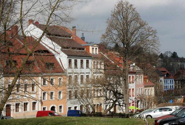 Städtereise Görlitz an der Neisse Städtereise Görlitz an der Neisse