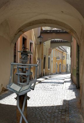 Städtereise Görlitz an der Neisse Städtereise Görlitz an der Neisse