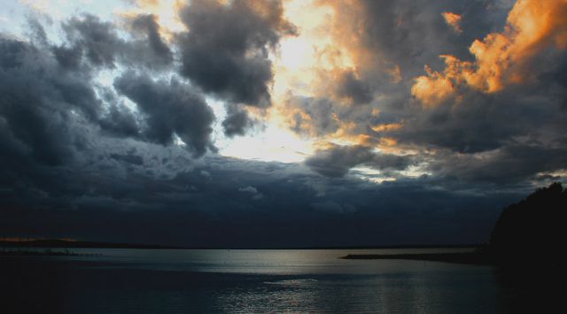 Steinhuder Meer Steinhuder Meer