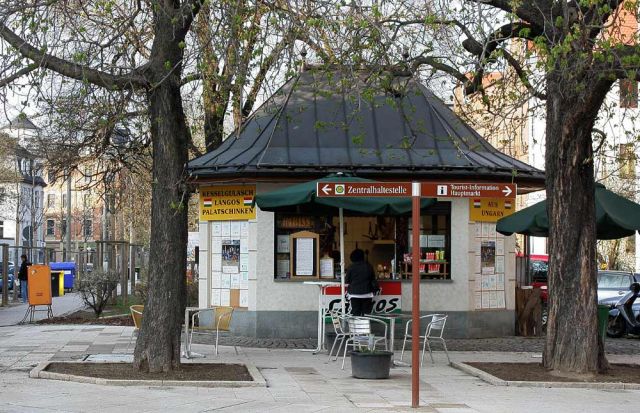 Städtereise Zwickau Städtereise Zwickau