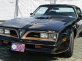 US Sports Cars Oldtimer - Pontiac