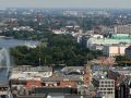 Hotel Atlantic - Freie und Hansestadt Hamburg