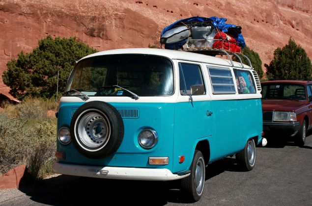 Nutzfahrzeug-Oldtimer Nutzfahrzeug-Oldtimer