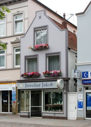 Freie und Hansestadt Hamburg - Hamburg-Bergedorf Freie und Hansestadt Hamburg - Hamburg-Bergedorf