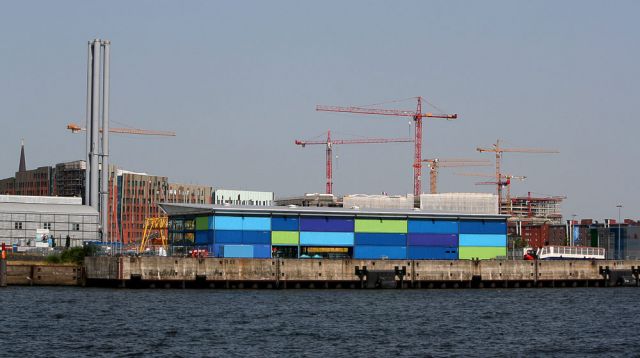 Speicherstadt und Hafencity - Freie und Hansestadt Hamburg Speicherstadt und Hafencity - Freie und Hansestadt Hamburg