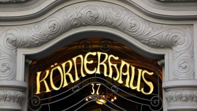 Städtereise - Freie und Hansestadt Hamburg Städtereise - Freie und Hansestadt Hamburg