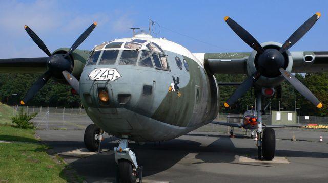 Transportflieger-Museum JU 52 Halle - Wunstorf Transportflieger-Museum JU 52 Halle - Wunstorf