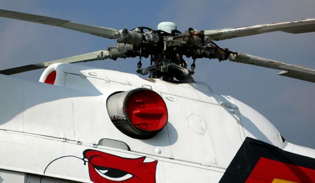 Transportflieger-Museum JU 52 Halle - Wunstorf Transportflieger-Museum JU 52 Halle - Wunstorf